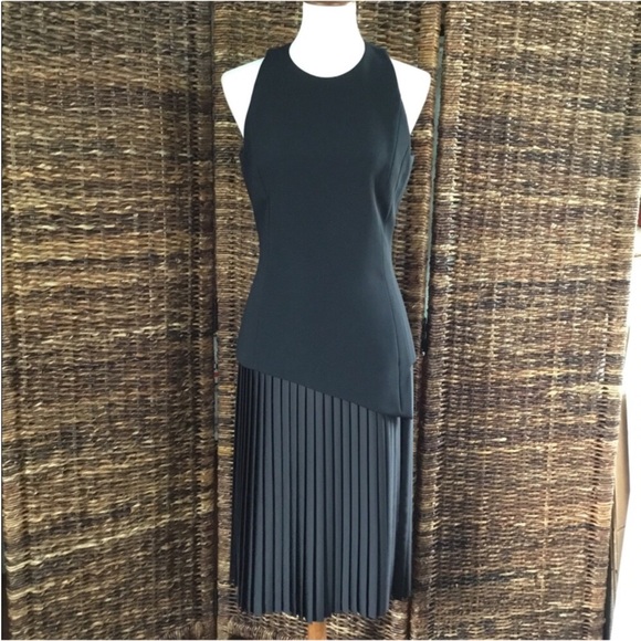 Mugler Dresses & Skirts - MUGLER